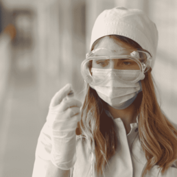 Lactobacillus-acidophilus-NCFM®