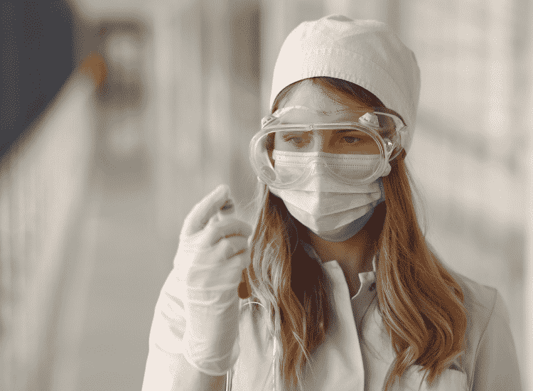 Lactobacillus-acidophilus-NCFM®