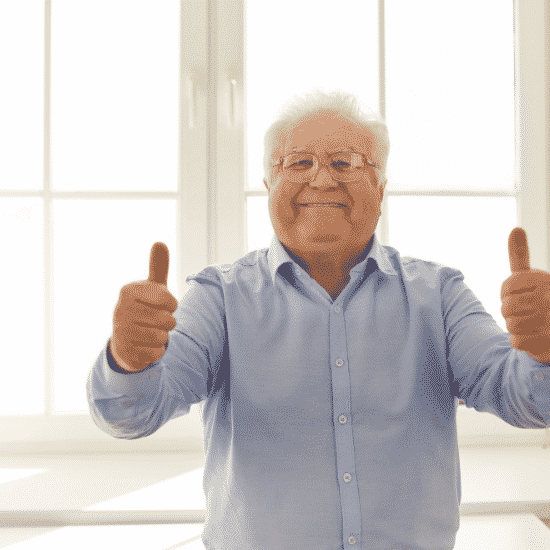 Cómo elegir un probiótico adecuado 2 cómo-elegir-probióticos