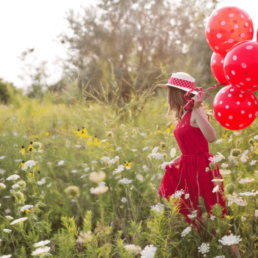 principales-causas-de-los-gases