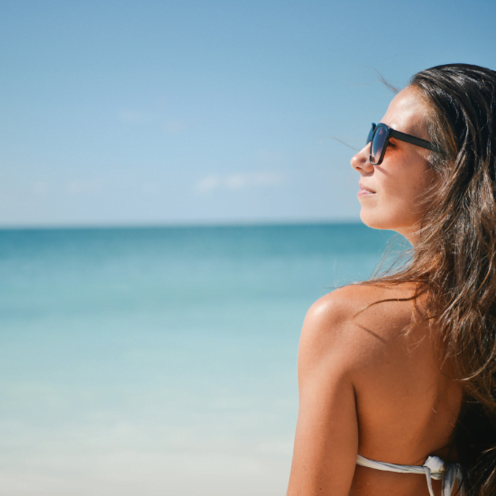 Candidiasis vaginal en verano ¿Qué debo saber? 2