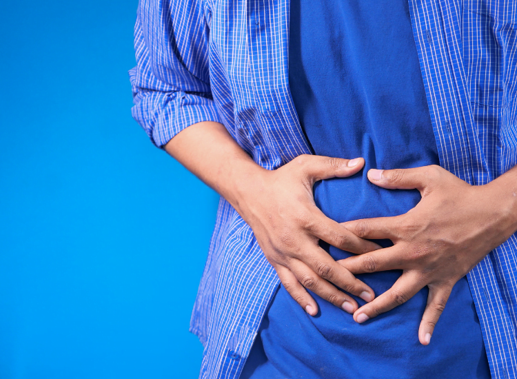 Distensión abdominal funcional 10 distensión-abdominal