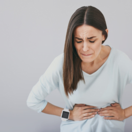 microbiota-intestinal-post colonoscopia