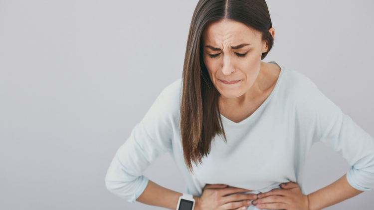 microbiota-intestinal-post colonoscopia