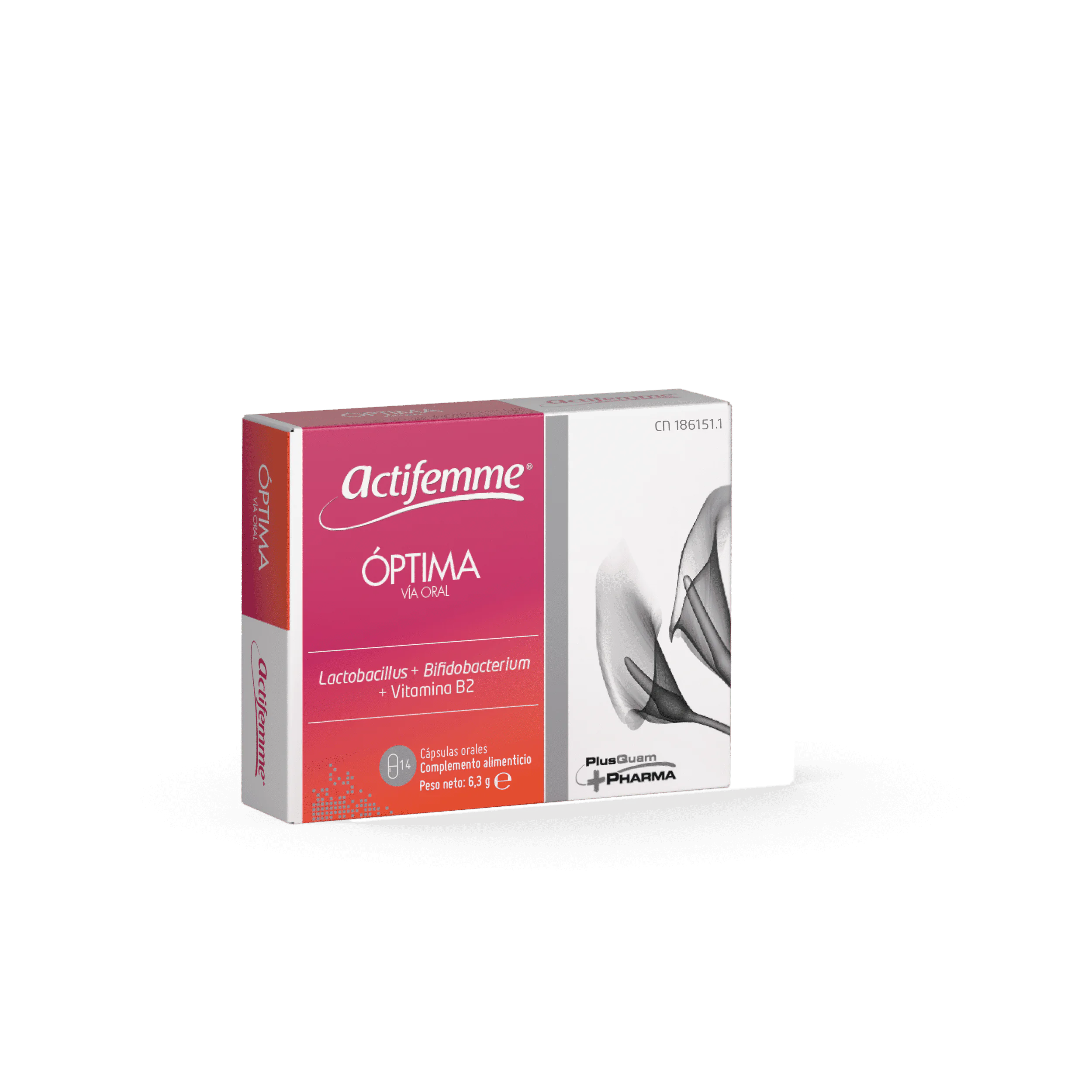 vaginosis-baceriana-óptima-28