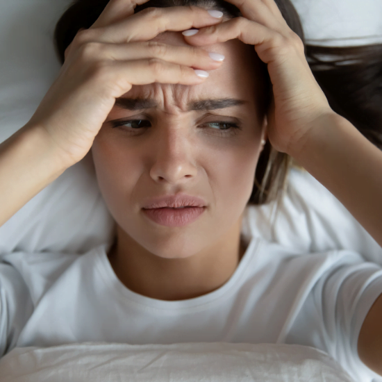 colon-irritable-problemas-para-dormir