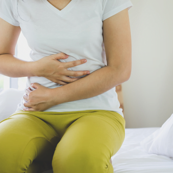 distensión-abdominal-funcional