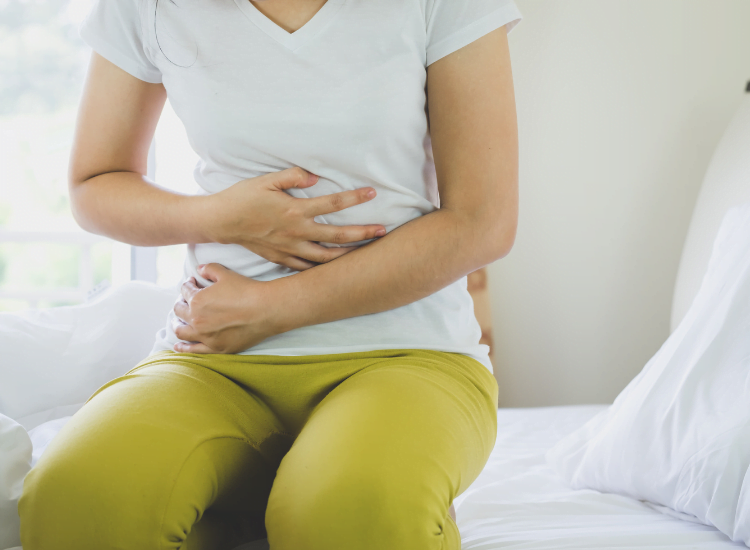 Hinchazón y distensión abdominal funcional 6 distensión-abdominal-funcional