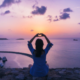 problemas-cardiovasculares-y-menopausia