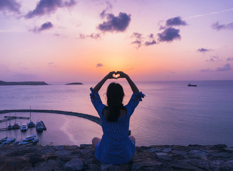 problemas-cardiovasculares-y-menopausia