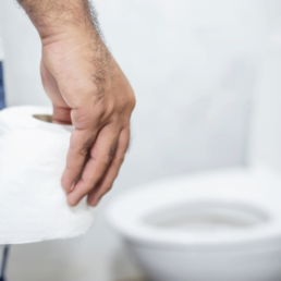 cómo-prevenir-estreñimiento