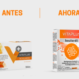NUEVO-VITAPLUS-BOULARDII