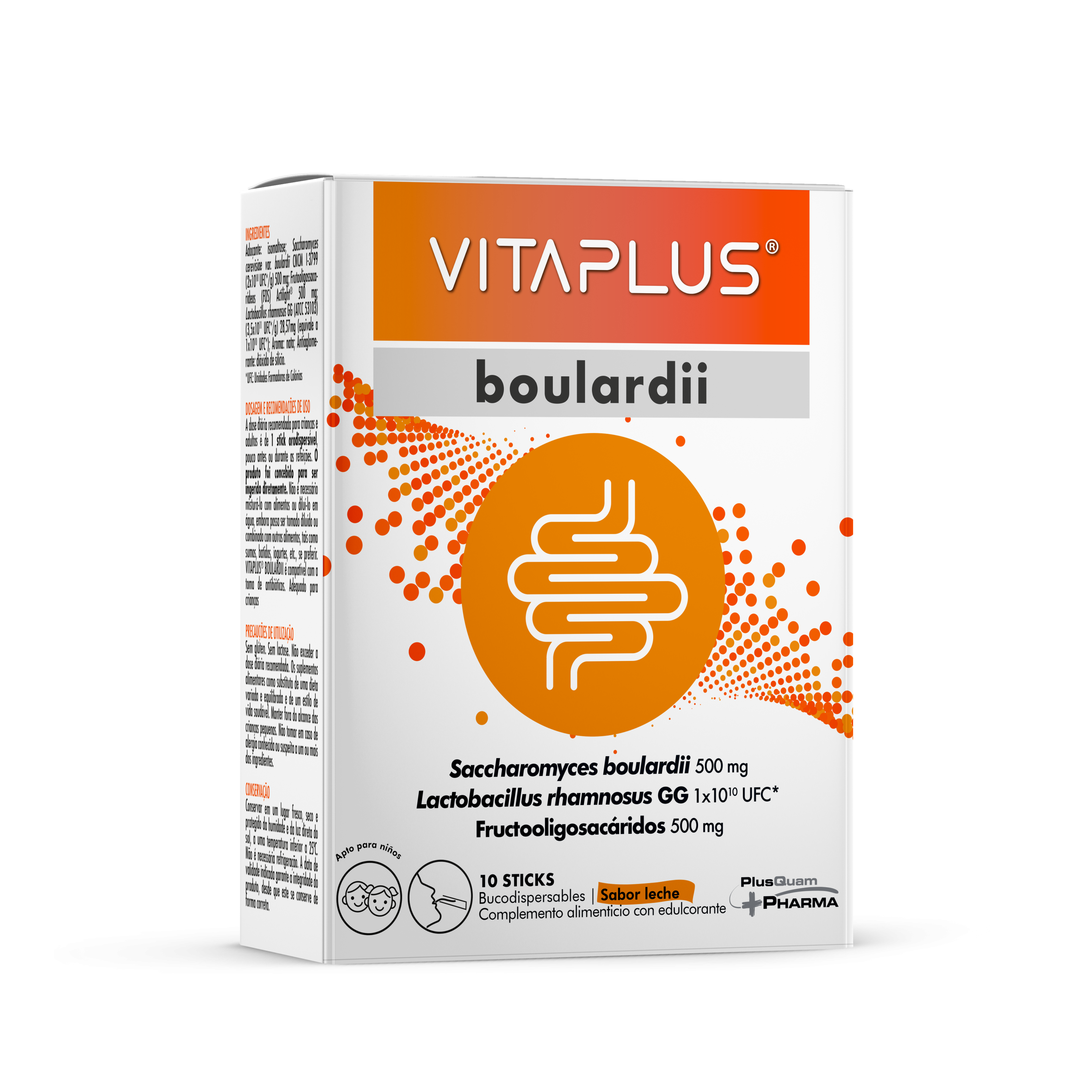 vitaplus-boulardii-2022D 1
