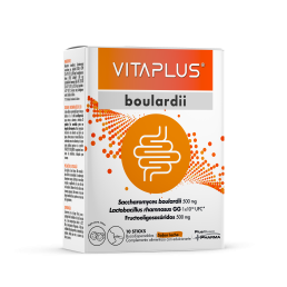 vitaplus-boulardii-2022D 2