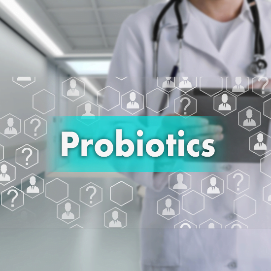 cepas_probióticas_cómo_elegir