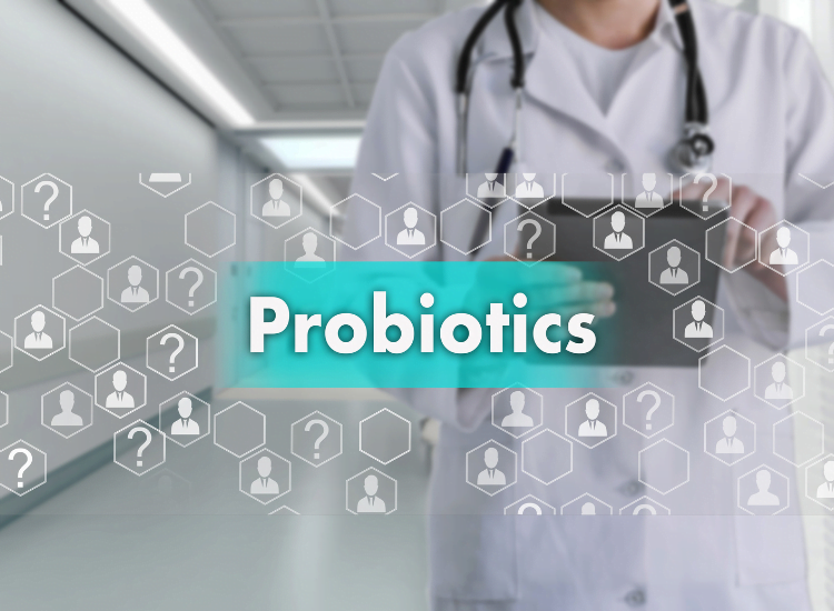 cepas_probióticas_cómo_elegir