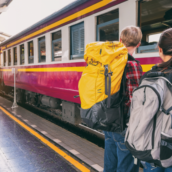 Diarrea en vacaciones ¿Qué debo hacer? 7 Diarrea en vacaciones ¿Qué debo hacer? 6
