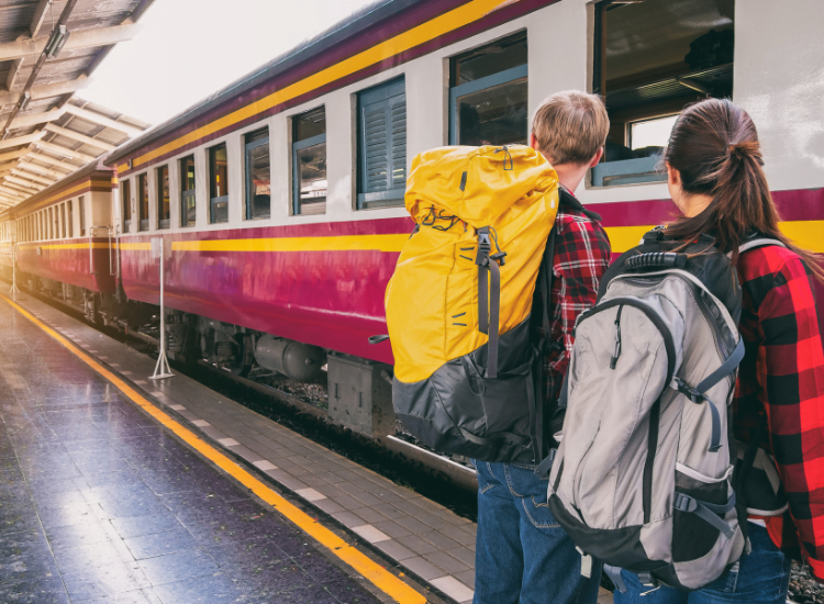 Diarrea en vacaciones ¿Qué debo hacer? 3 Diarrea en vacaciones ¿Qué debo hacer? 3