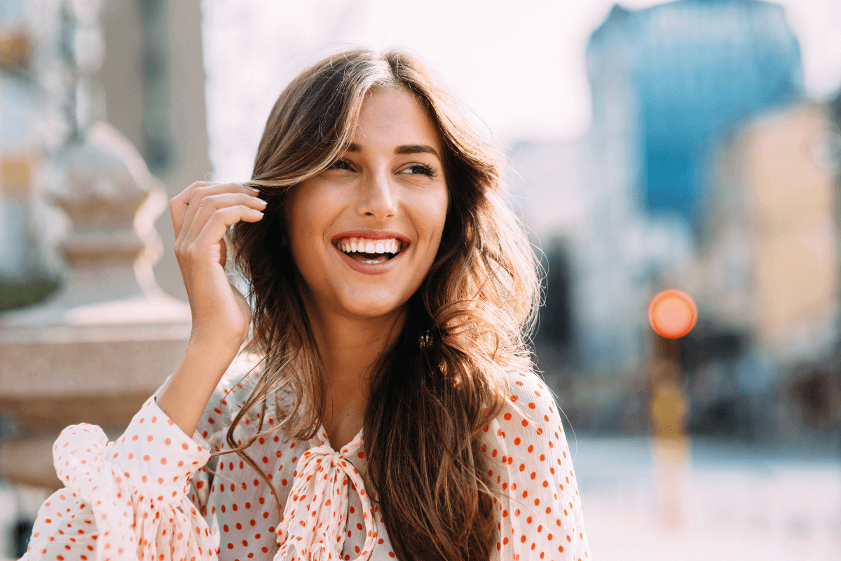 mujer_sonriendo_actifemme_intimo_alcalino 3 mujer_sonriendo_actifemme_intimo_alcalino 3