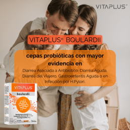 BOULARDII 4 (1) 7