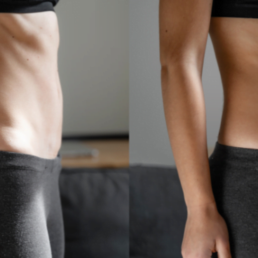 hinchada-despues-de-comer