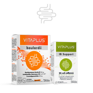 &aacute;rea digestivo - productos 3