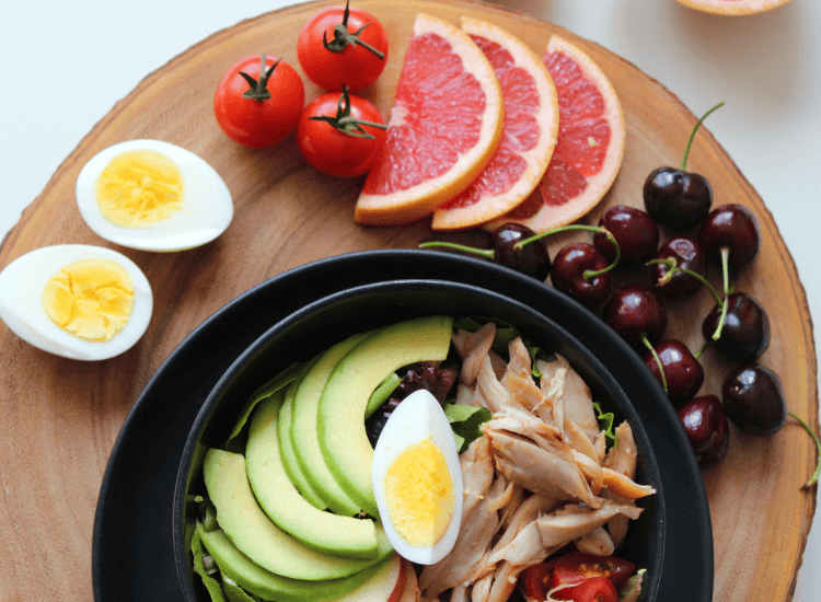 7 consejos sobre alimentos para Colon Irritable 2 7 consejos sobre alimentos para Colon Irritable 2