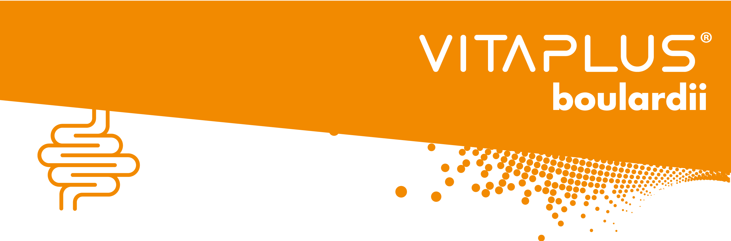 Vitaplus boulardii 2