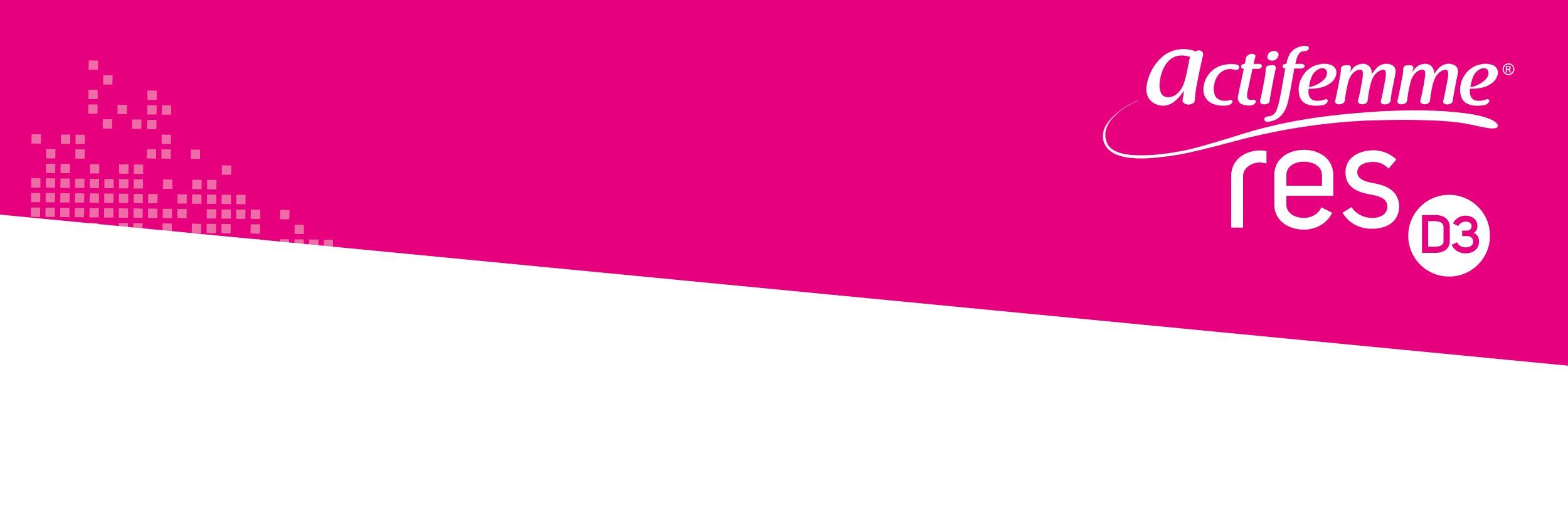 Actifemme_resd3_cabecera_prospecto