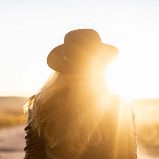 Beneficios de la Vitamina D y Vitamina E 6 vitamina D y beneficios