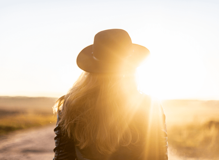 Beneficios de la Vitamina D y Vitamina E 10 vitamina D y beneficios