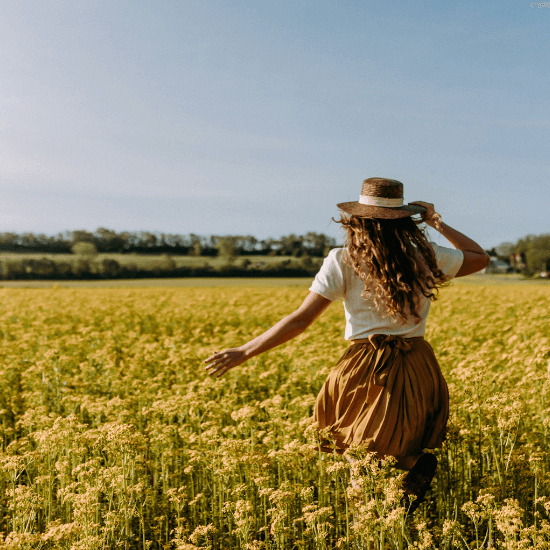 5 consejos para cuidar tu salud íntima en verano 5 5 consejos para cuidar tu salud íntima en verano 5