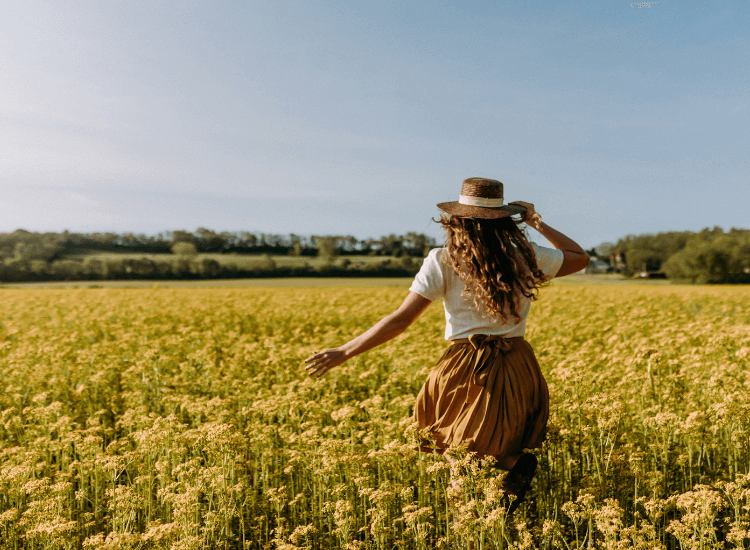5 consejos para cuidar tu salud íntima en verano 1 5 consejos para cuidar tu salud íntima en verano 1