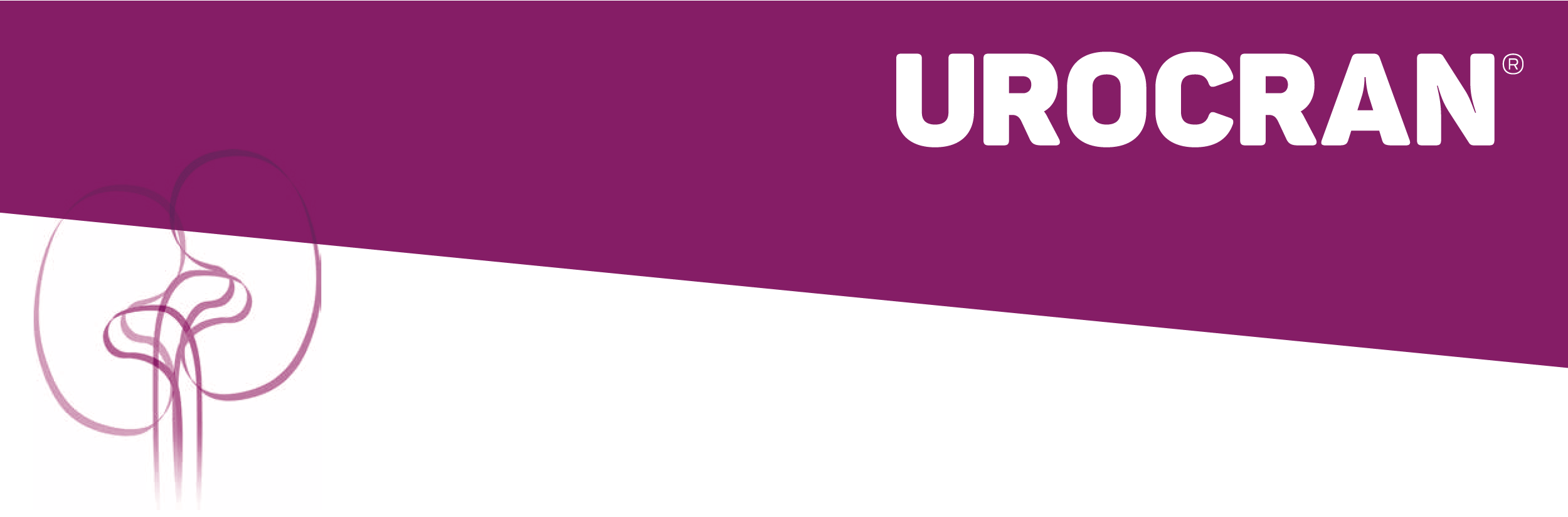 Urocran 13