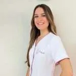 Fisioterapia en la menopausia: 7 consejos útiles 4 Fisioterapia en la menopausia: 7 consejos útiles 2