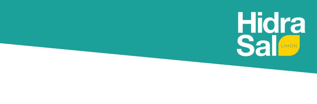 prospecto_hidrasal_limón