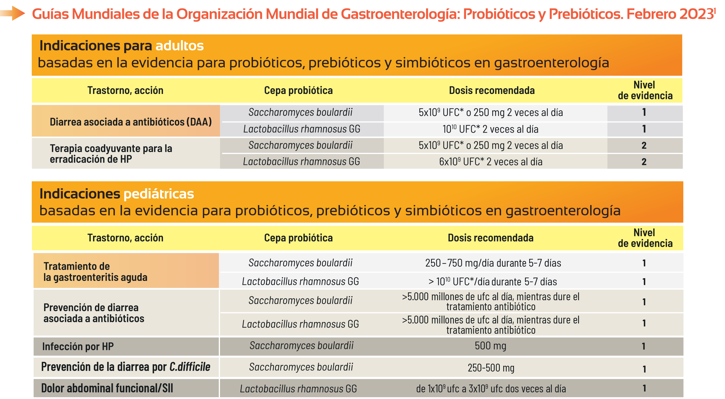 C-_Users_usuario_Desktop_bb 6 C-_Users_usuario_Desktop_bb 6