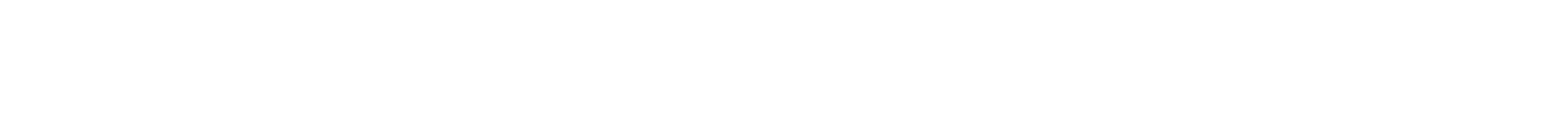 FEDER_Hacienda_NEG 4