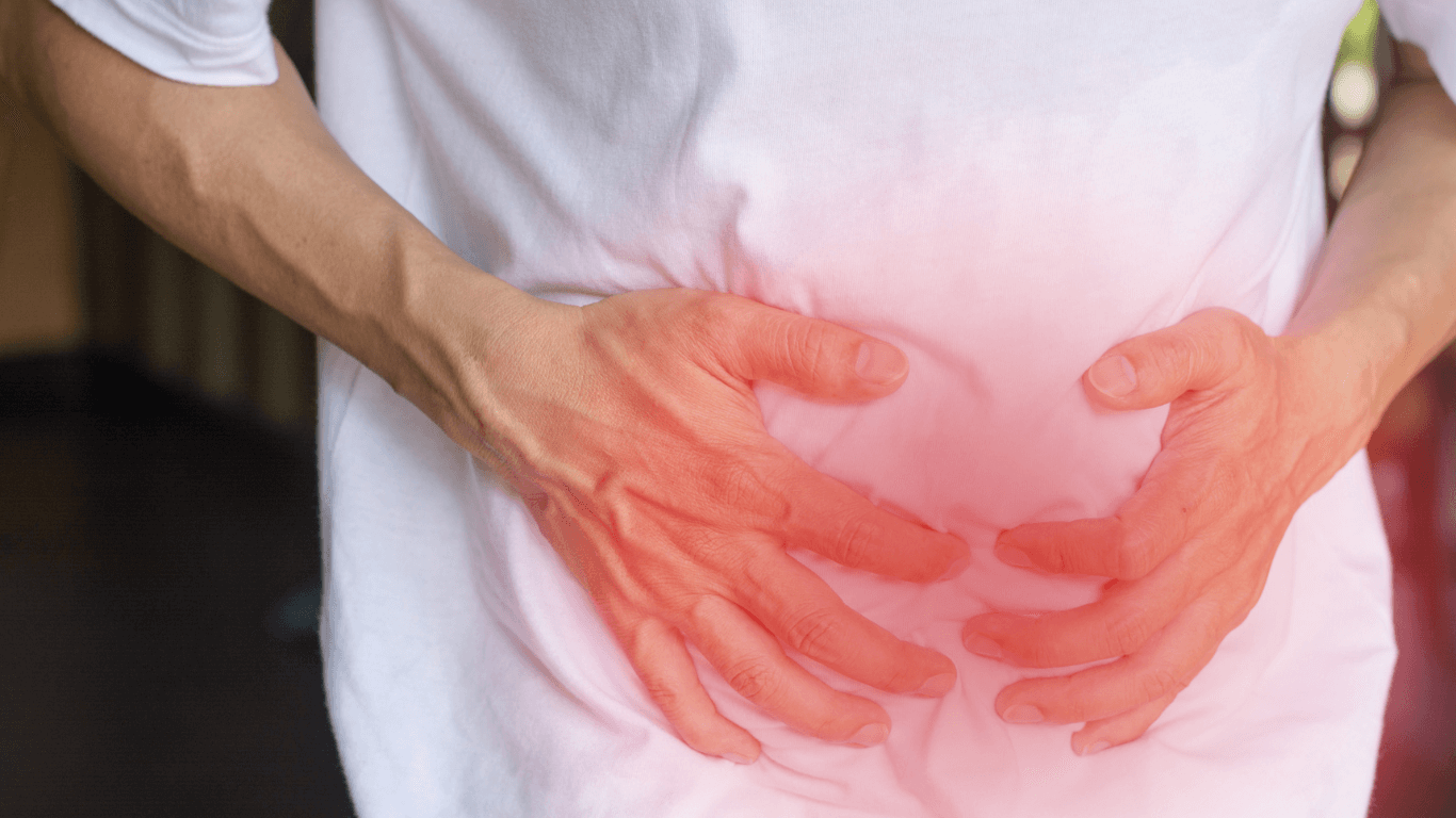 6 consejos para cuidar el intestino en verano 2