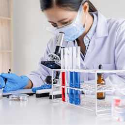 Fertilidad: estos son algunos consejos para mejorarla 5