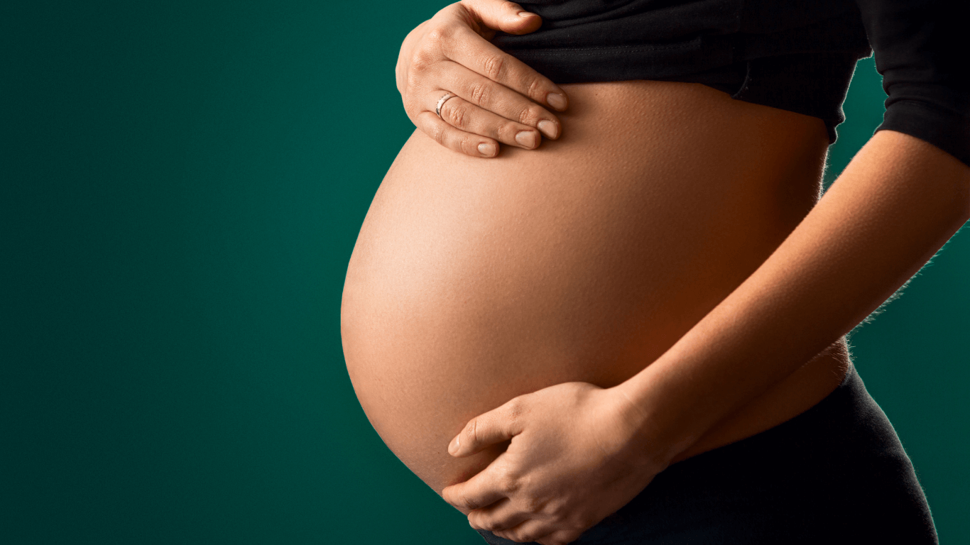 Fertilidad: estos son algunos consejos para mejorarla 3