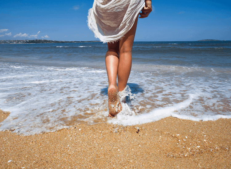 5 consejos para prevenir infecciones íntimas en verano 15