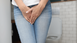 ¿Qué es la nocturia? Consejos para mejorarla 2 ¿Qué es la nocturia? Consejos para mejorarla 2