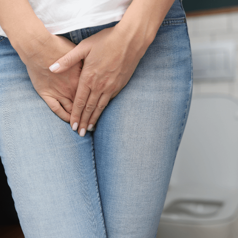 ¿Qué es la nocturia? Consejos para mejorarla 2