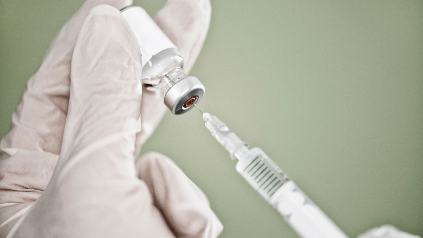 ¿Por qué tomar probióticos durante el tratamiento con antibióticos? 5