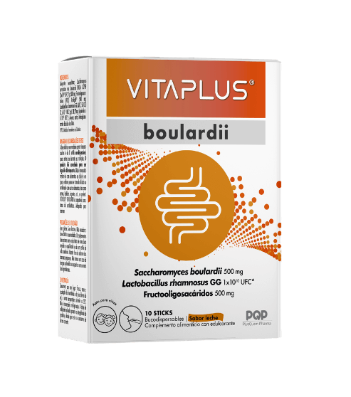 boulardii 3 boulardii 3