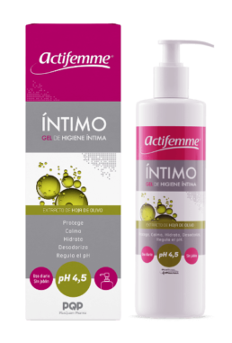 fisiologico gr 2 fisiologico gr 2