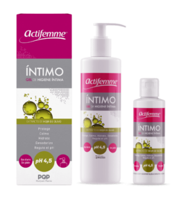 fisiologico gr+ peq 1 fisiologico gr+ peq 1