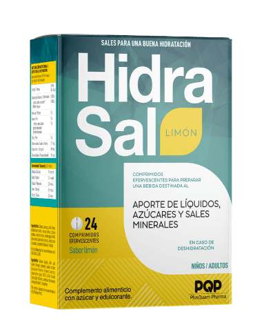 hidrasal 1 hidrasal 1