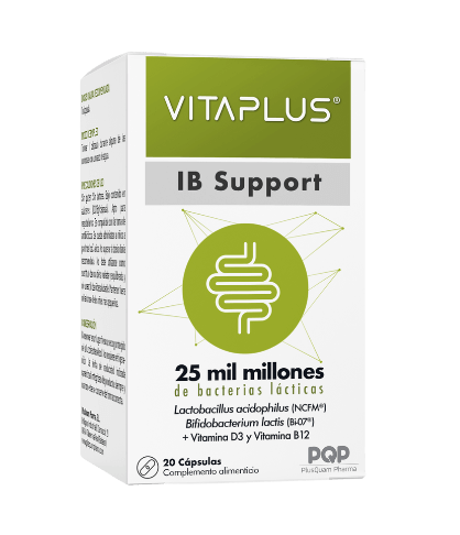 ib support 1 ib support 1